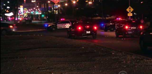 8493619680e24955bbd35c456e650e916c19051ccd30689504d2f82481dbff09