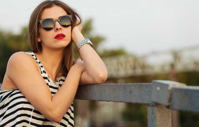 86e334558d3a0b9edc3ae6f783f3f4cdde04eedd963b7fdcf0f5a127a8ceb793