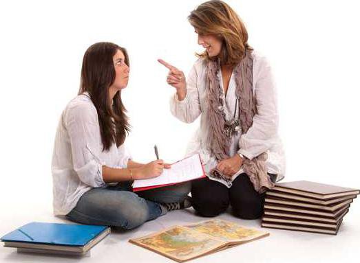 87af32ce5e3fddde098d9d3db524cacfb47e20ce641d63bcdd8c6e18d2d2061a