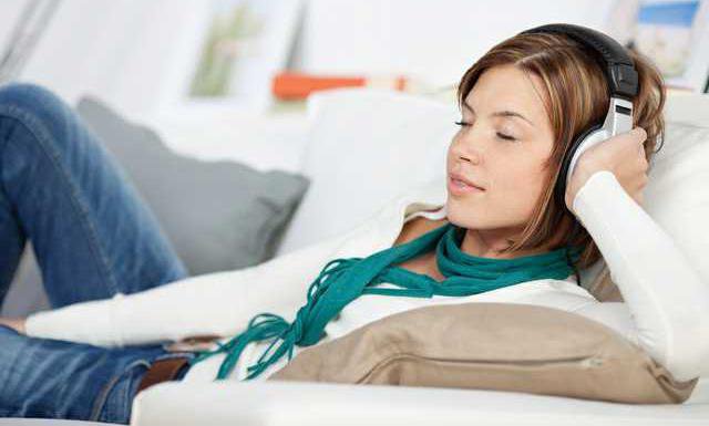 8c495856817f88ad8d4864582f48b3fcb196b1000dbf2e4413cf946cd19ef204