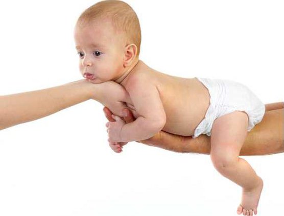 8cc5bf89cafeb43188bf031f81962042caa61c7d9f1a77a5fd2775181e046c5f