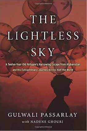 8e6b5fd798197151825fb65b11896c35cbcd3e2ecda367d62c6b9ef0c30839df