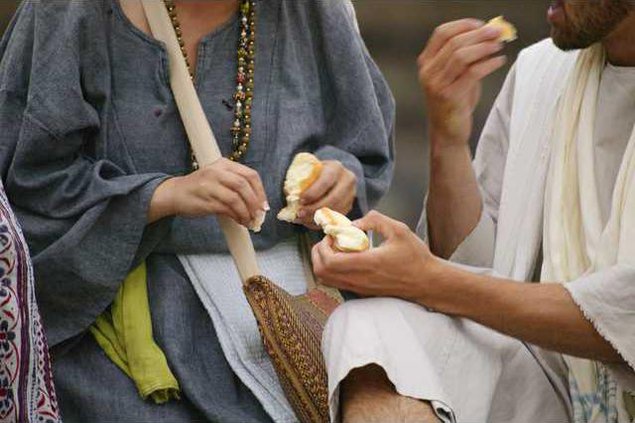 8f566135f76face81408b54131bdb14b4a63f8694e16e99ec0384b385d1b52c8