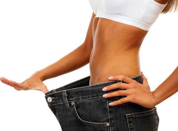 908e422062934e486a8ebda5d33131cfbd6165ff495fd559340acd98583cdeea