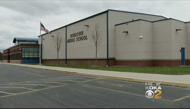 926ac55c3c4f4aaef18c52222947980bd40a6cf8c319ad87f520dfa6ba511d2c