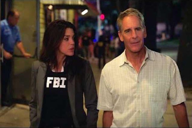 931347d8f8eafc4fef3697596f2ccd4aaba16ef8ce7524c4fd6f9a037034d013