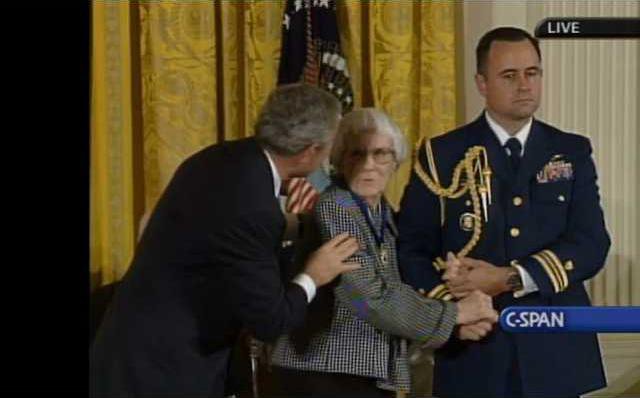 93290f650327420084d3cfdb2973cac78bd09dfe21799aa4e7aab5c98e5a8755