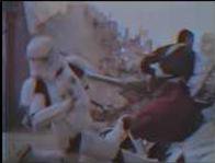 93ce02a5e63b21aa60fe99e3f0397840c3c8e2265e51c8bd92557025232d9bad