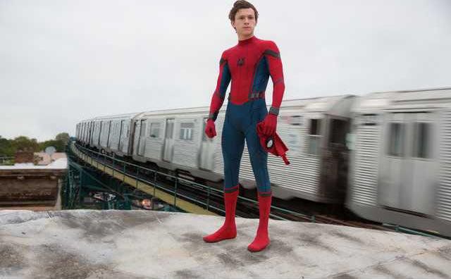 9757dd131ce21999c94f702e8024e4bd6ace2ef0c6df81b3f4b8b66eac69d767 