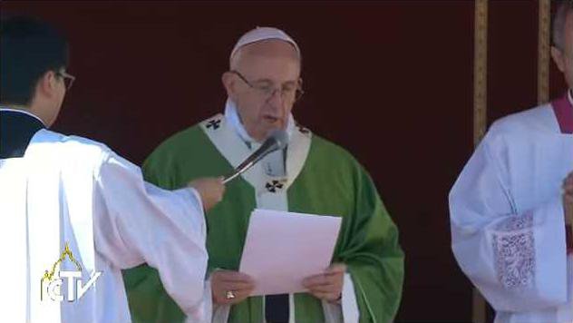 9843f9e5a9d8267130c702c2ca1d6342c1935bb85dceb56160f63af0c26b2cbc