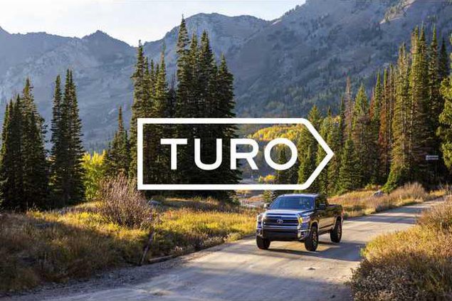 99d1c137701097b9693d3bd67d38563f2206142acdb6886a0553220372181150