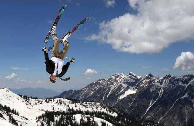 9a7e60d802742acc3518c6f11cf6dd2b4ba7d3bba5e7326f32e005c948f8800a