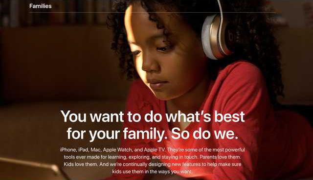 9c844fe7fa908e2bb0dc88c760a17e77306e3b8e40402ddd72c6cdf9973aa9a3