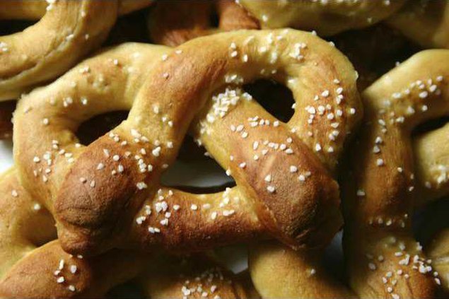 9e518c425360510032b2f3eef429aafec99f2bf8872ea9ed5226b30eef289fa5