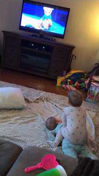 9e5352066ac1f1c367d7a12a0cff9ef3448d18b5504b3a4396ca1aeacb3b3114