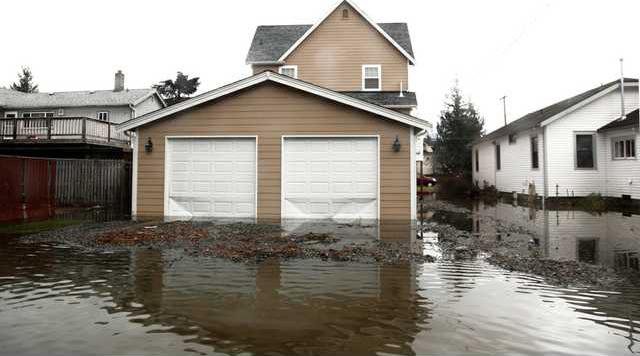 9ede26b20d6d154a6bc6a252913c659ca99b126941b33c416a3a357f4f1e090b