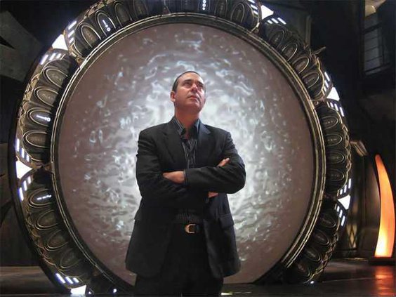 9f4b514b59063705a61fd758d97739cb493470cd723e75c8cd5937c006088574