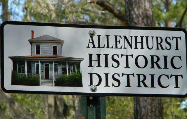AllenhurstHistoric 007