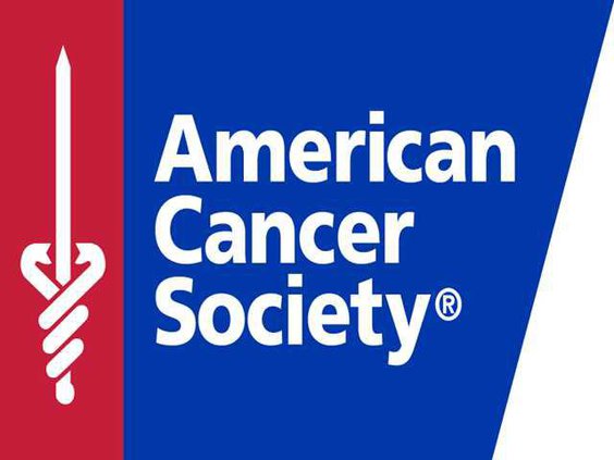 AmericanCancerSocietylogo