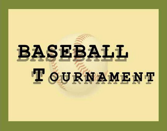 Baseball-tournament-button