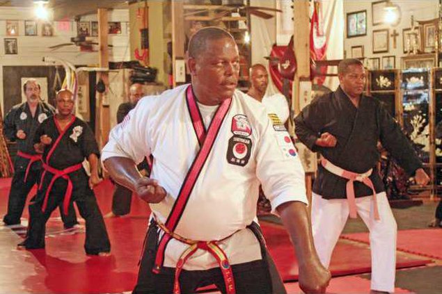 BlackBeltTraining1