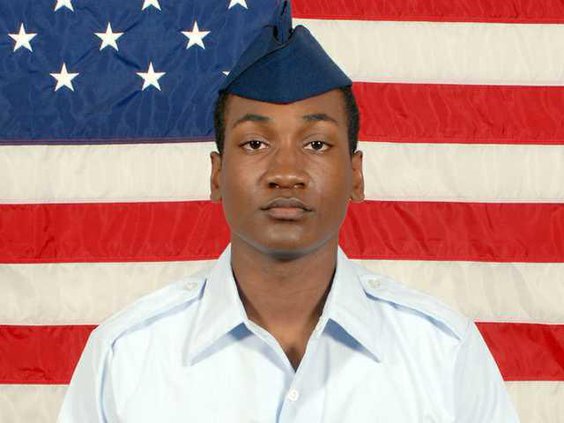 CELEB harrison basics0530