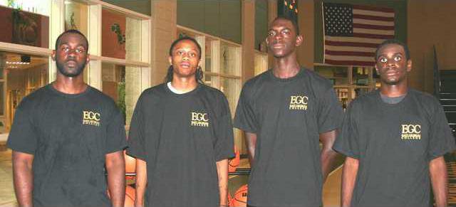 EatGeorgiaCollegeSignees