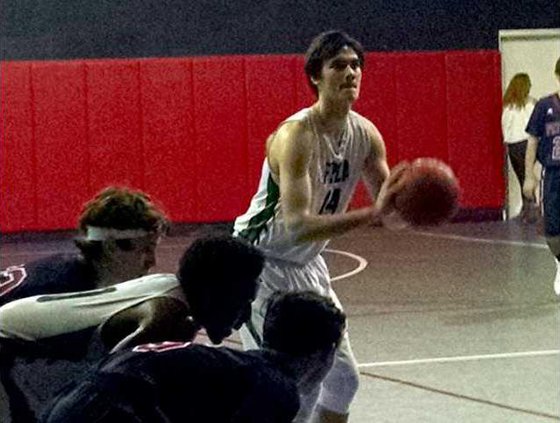 FPCA game