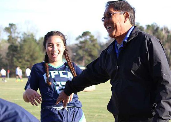 FPCA soccer 0507