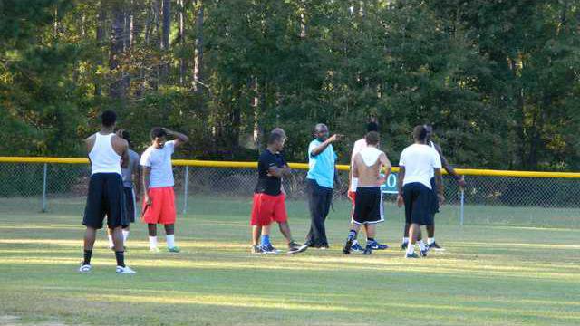 FaithFootball