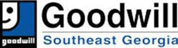 Goodwill-Southeast-Georgia-Logo-220x60