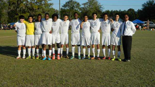 HighlanderBoysSeniorsPhoto