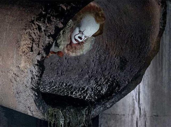 IT