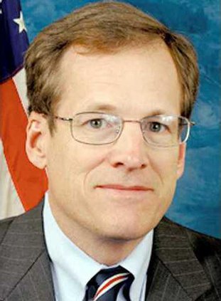 Jack Kingston 8 05                