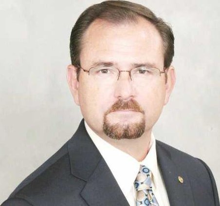 James Rogers sept 2013