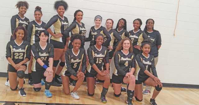 LadyPantherVolleyball copy