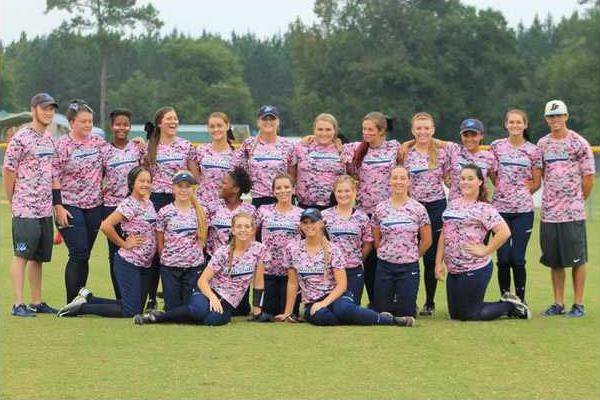 LadyTideSoftballPhoto