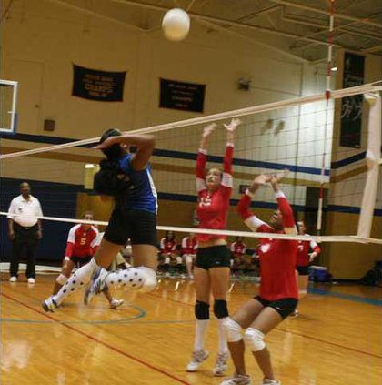 LadyTigerVolley0911