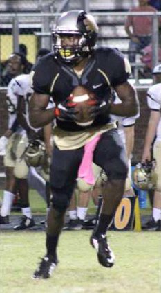 Liberty8 RichardLeCounte