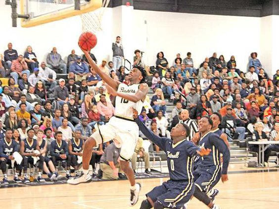 Liberty County Boys 6