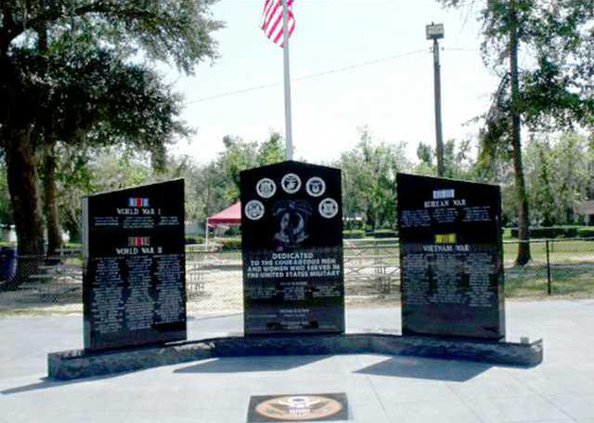 Long vet memorial2