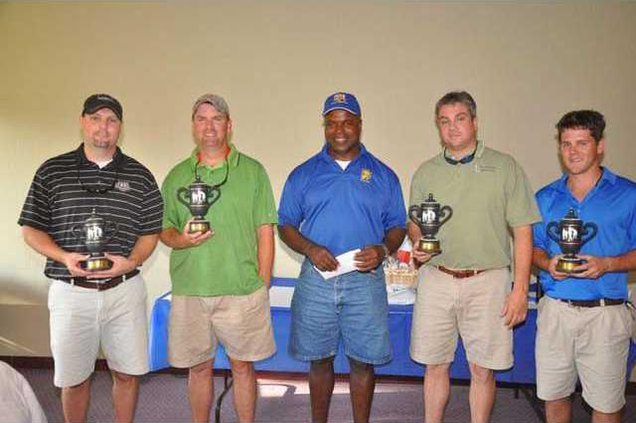 MLKGolfWinners
