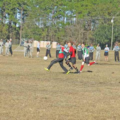 Marne Wk -- soccer 033