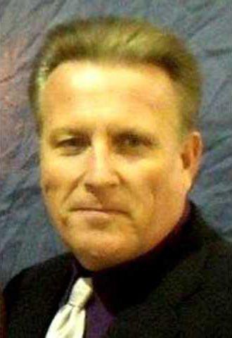 Baton Rouge police shooting needs to unite us all - Coastal Courier