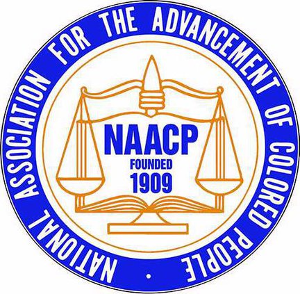 NAACP