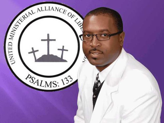 Pastor-Richard-Hayes