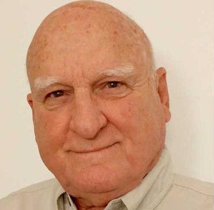 ROY Hubbard may 2017