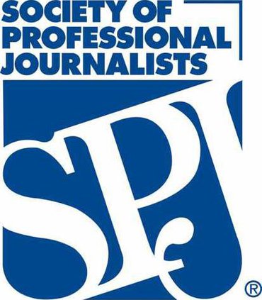 SPJ Vertical Web