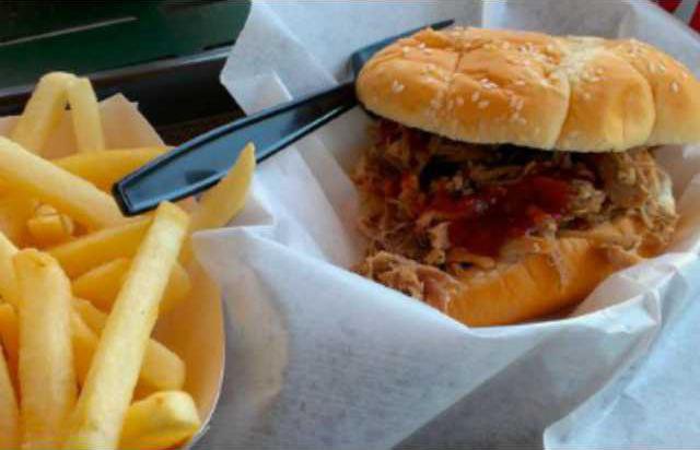 Screen Shot 2012-05-16 at 10.29.57 AM