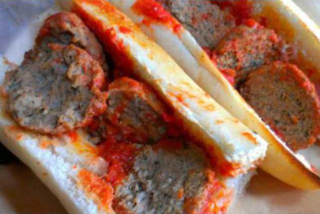 Screen Shot 2012-05-23 at 9.34.15 AM